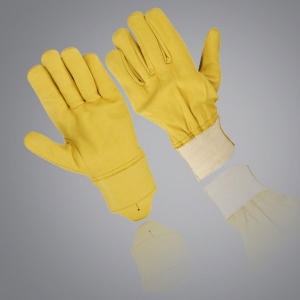 Driver Gloves