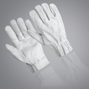 Driver Gloves