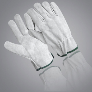 Driver Gloves
