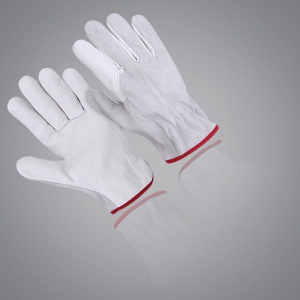 Driver Gloves