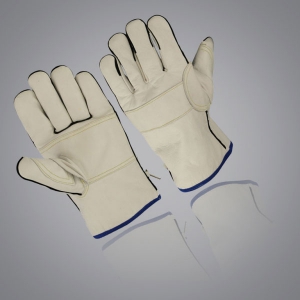 Driver Gloves
