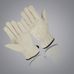 Driver Gloves