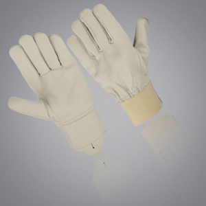 Driver Gloves