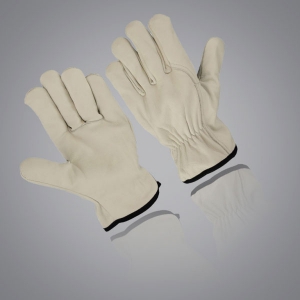Driver Gloves