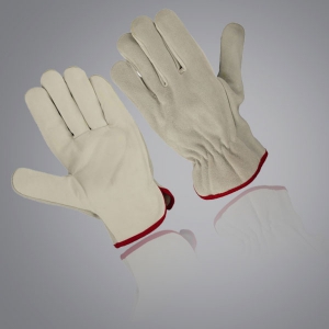 Driver Gloves
