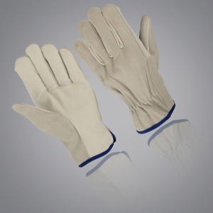 Driver Gloves
