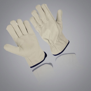 Driver Gloves