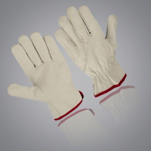 Driver Gloves