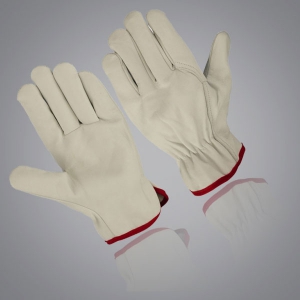 Driver Gloves