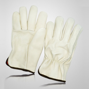 Driver Gloves