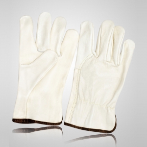 Driver Gloves