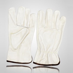 Driver Gloves