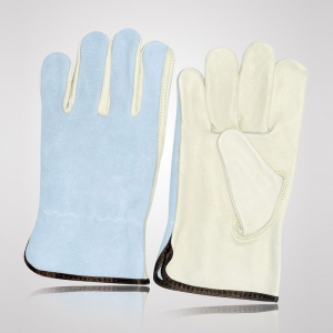 Driver Gloves