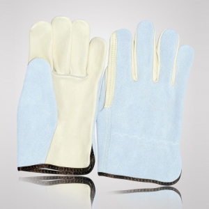 Driver Gloves