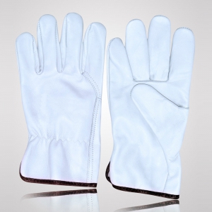 Driver Gloves