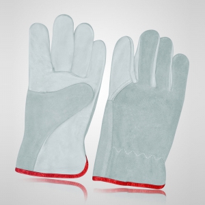 Driver Gloves