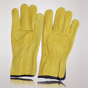 Driver Gloves