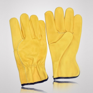 Driver Gloves