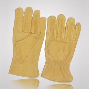 Driver Gloves