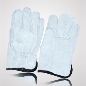 Driver Gloves