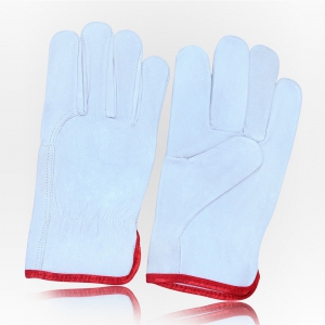 Driver Gloves