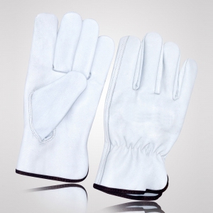 Driver Gloves
