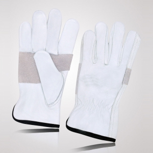 Driver Gloves
