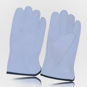 Driver Gloves