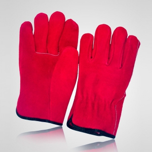 Driver Gloves