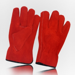 Driver Gloves