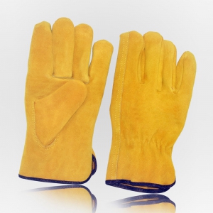 Driver Gloves