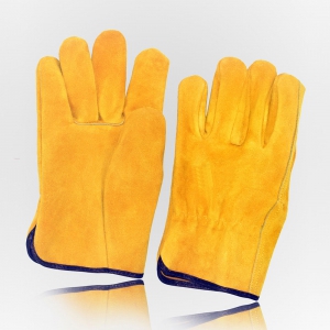 Driver Gloves
