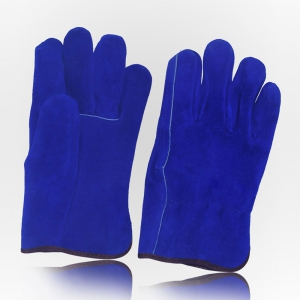Driver Gloves