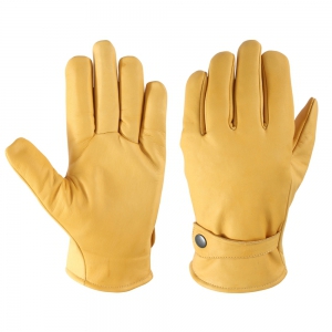 Driver Gloves