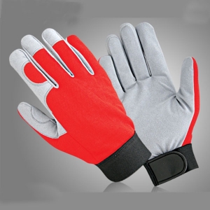 Mechanics Gloves
