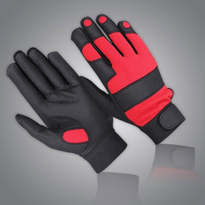 Mechanics Gloves