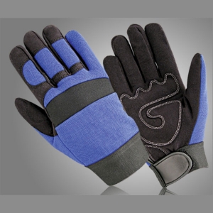 Mechanics Gloves