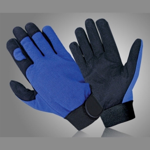 Mechanics Gloves