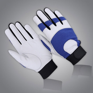 Mechanics Gloves