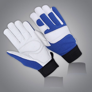 Mechanics Gloves