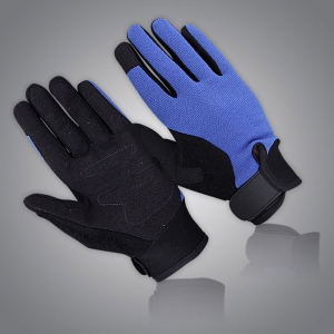 Mechanics Gloves