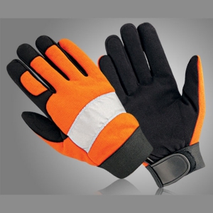 Mechanics Gloves