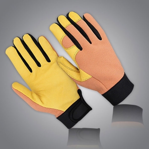 Mechanics Gloves
