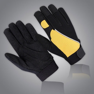 Mechanics Gloves
