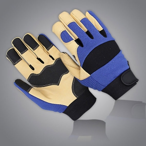 Mechanics Gloves