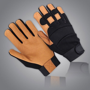Mechanics Gloves