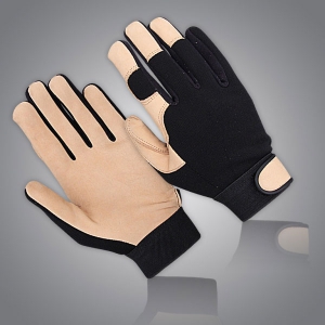 Mechanics Gloves