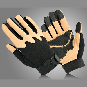 Mechanics Gloves