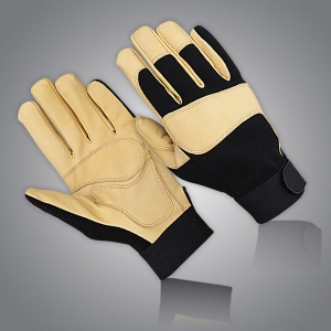 Mechanics Gloves