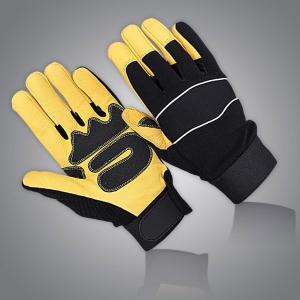 Mechanics Gloves